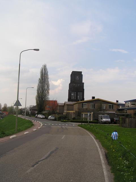 P1010145.JPG