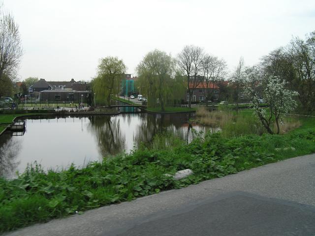P1010146.JPG