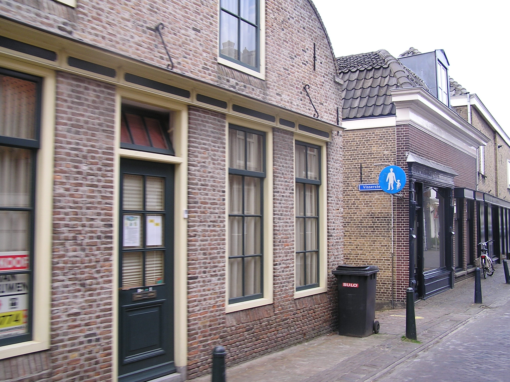 P1010149.JPG