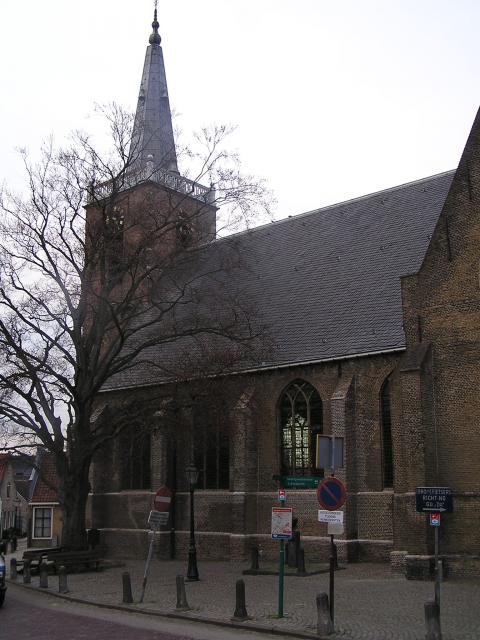 P1010150.JPG