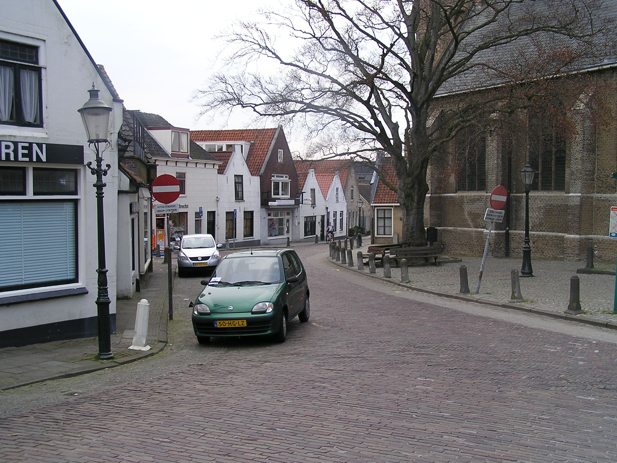 P1010152.JPG