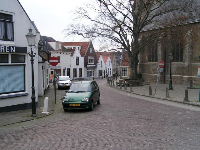 P1010152.JPG