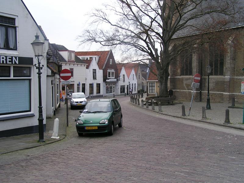 P1010152.JPG