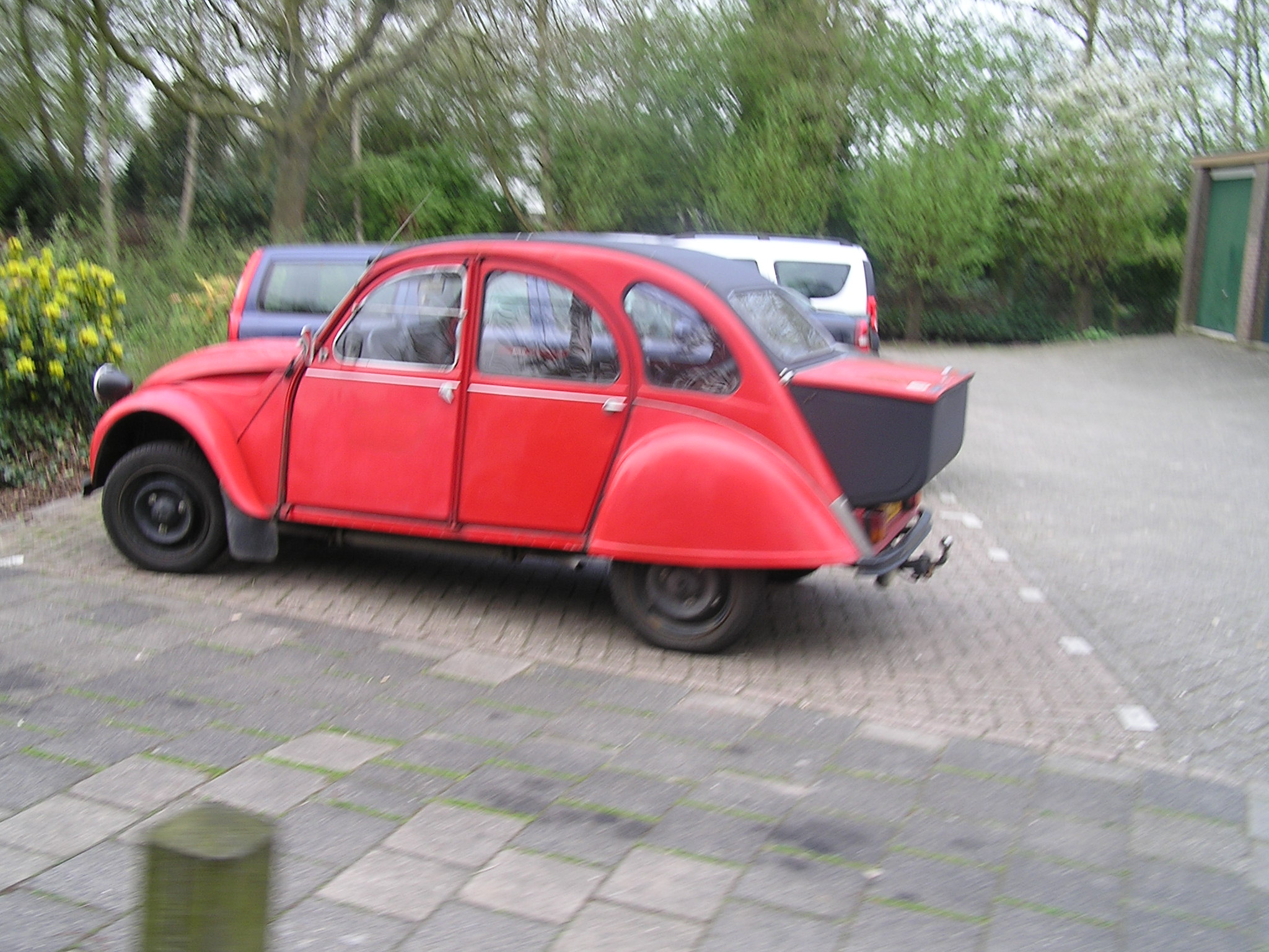 P1010153.JPG