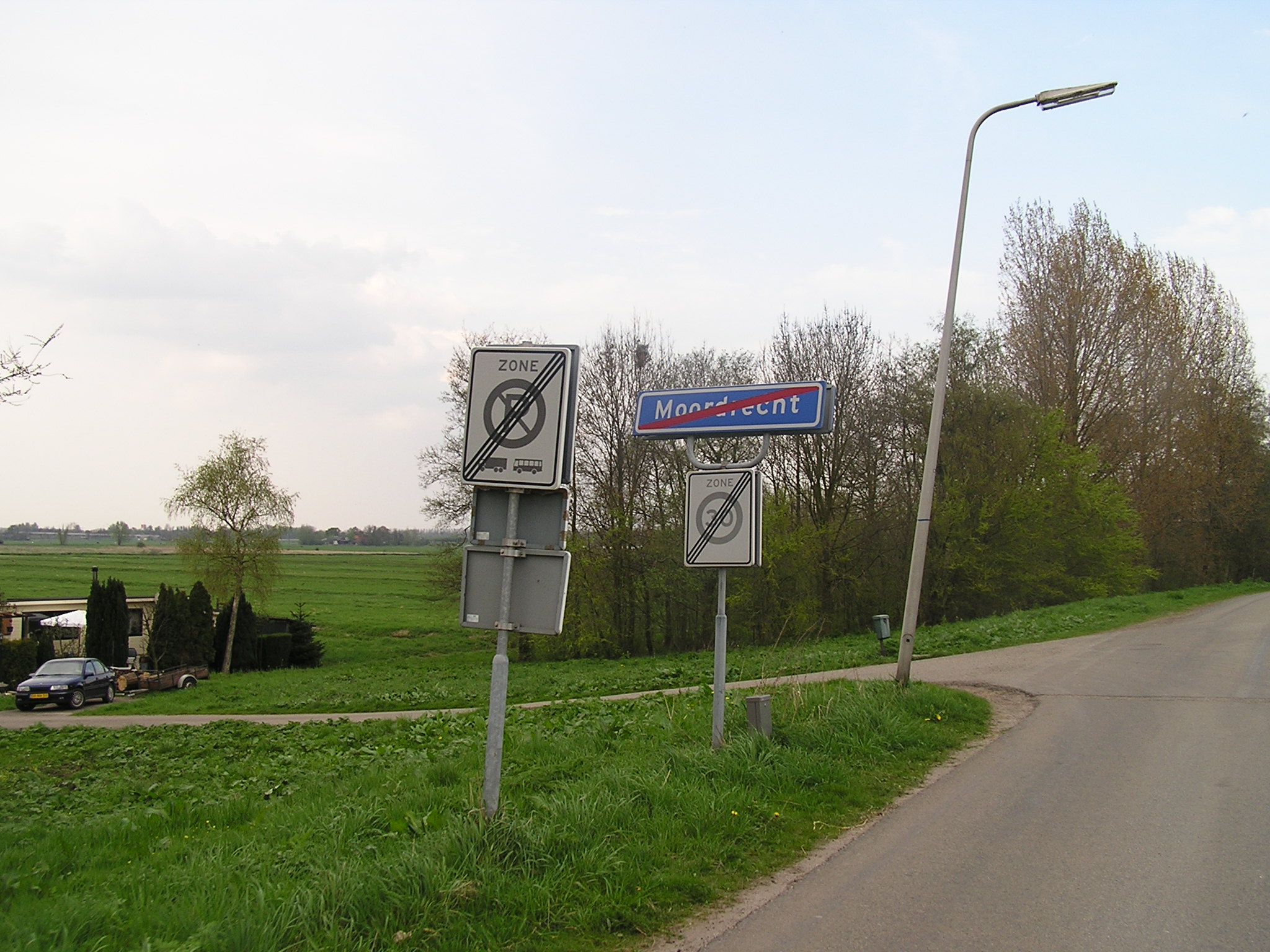 P1010156.JPG