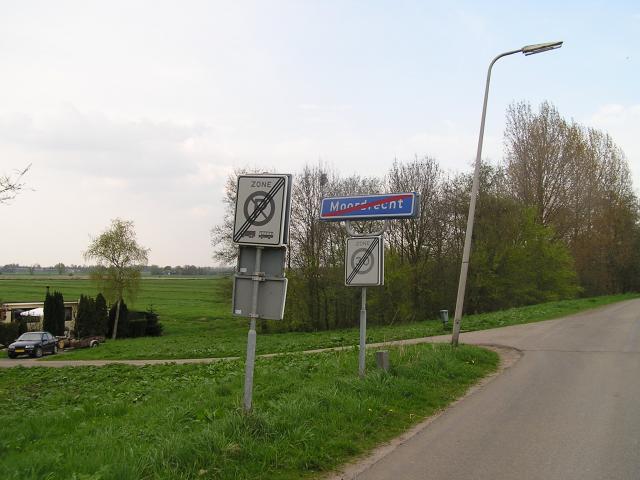 P1010156.JPG
