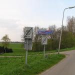 P1010156.JPG