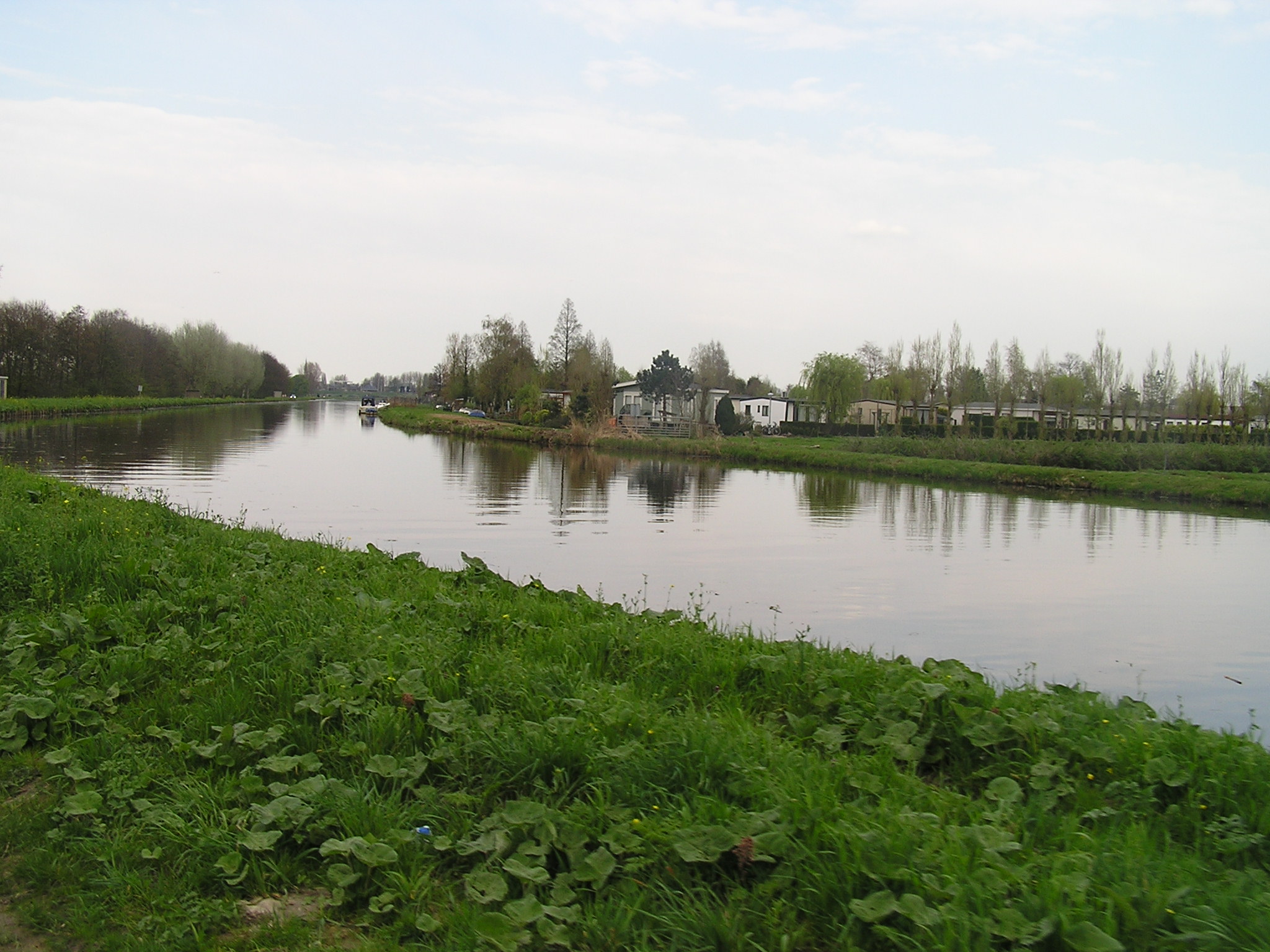 P1010157.JPG