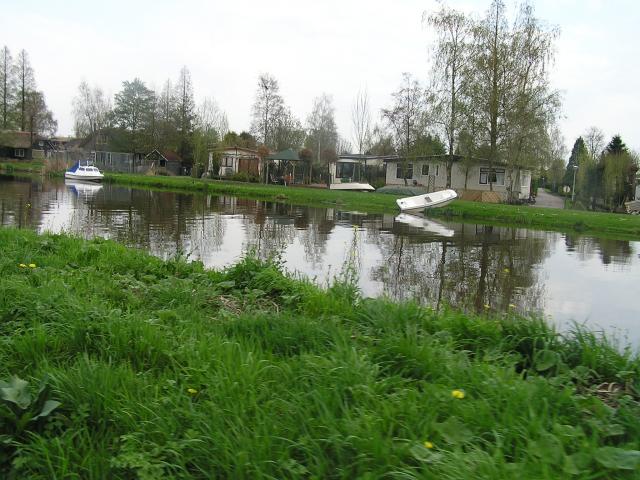 P1010158.JPG