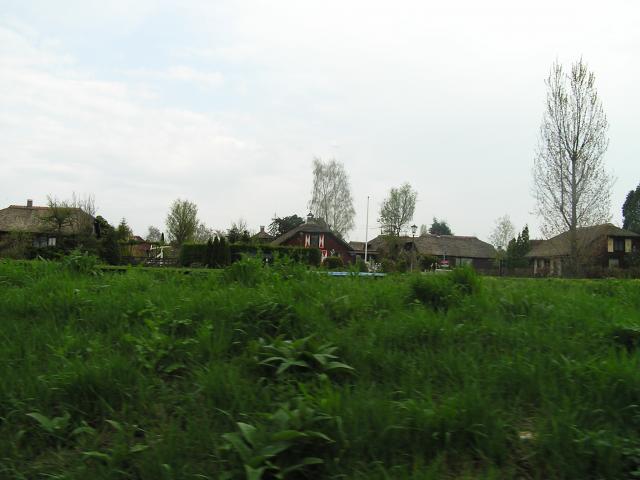 P1010159.JPG