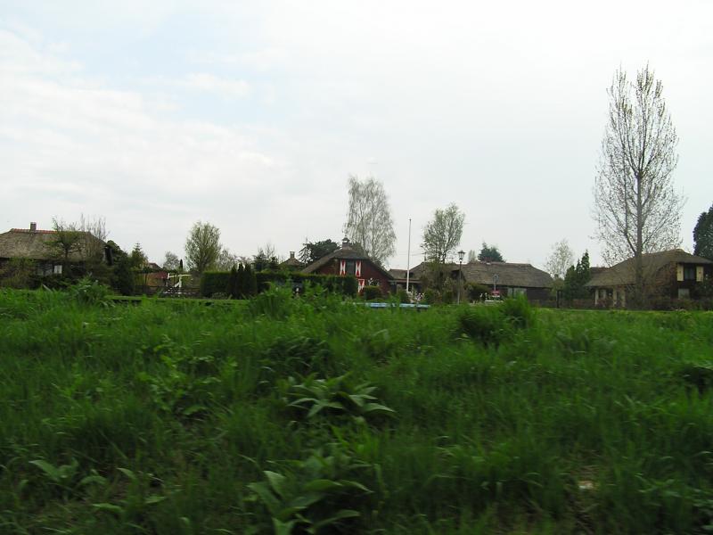 P1010159.JPG