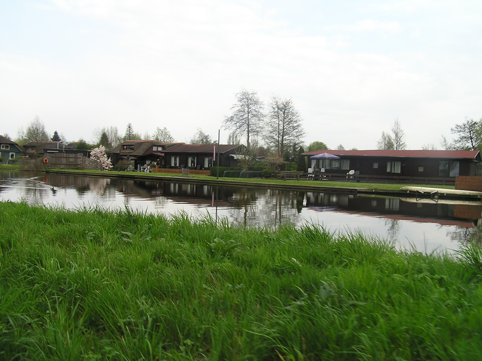 P1010160.JPG