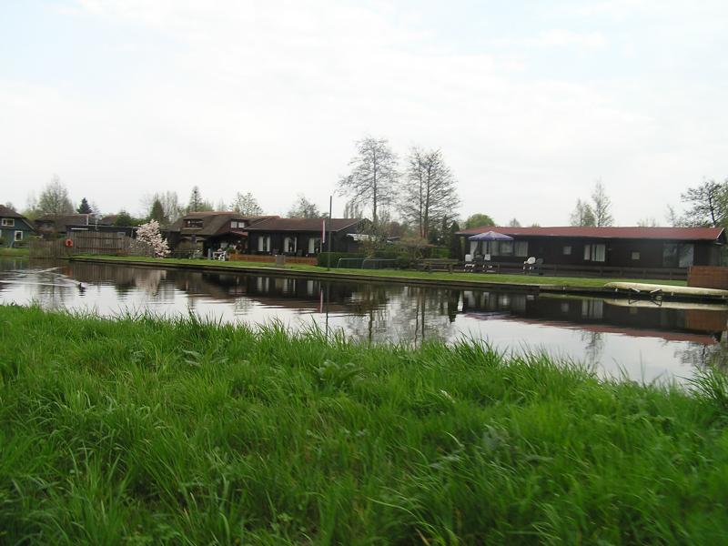 P1010160.JPG