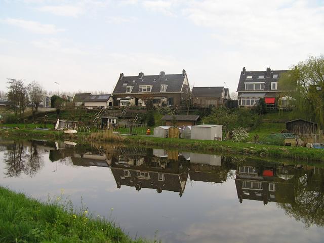 P1010163.JPG