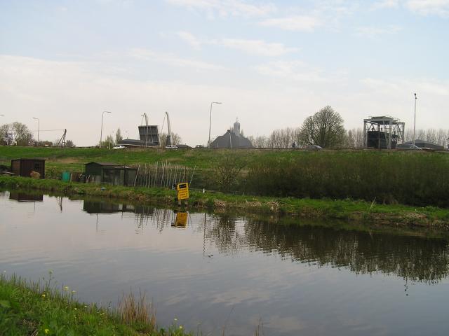 P1010164.JPG