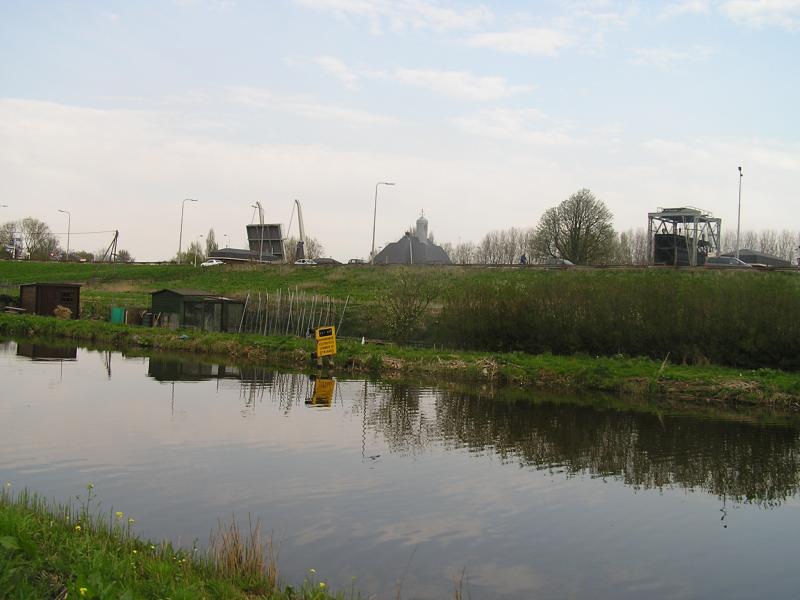 P1010164.JPG