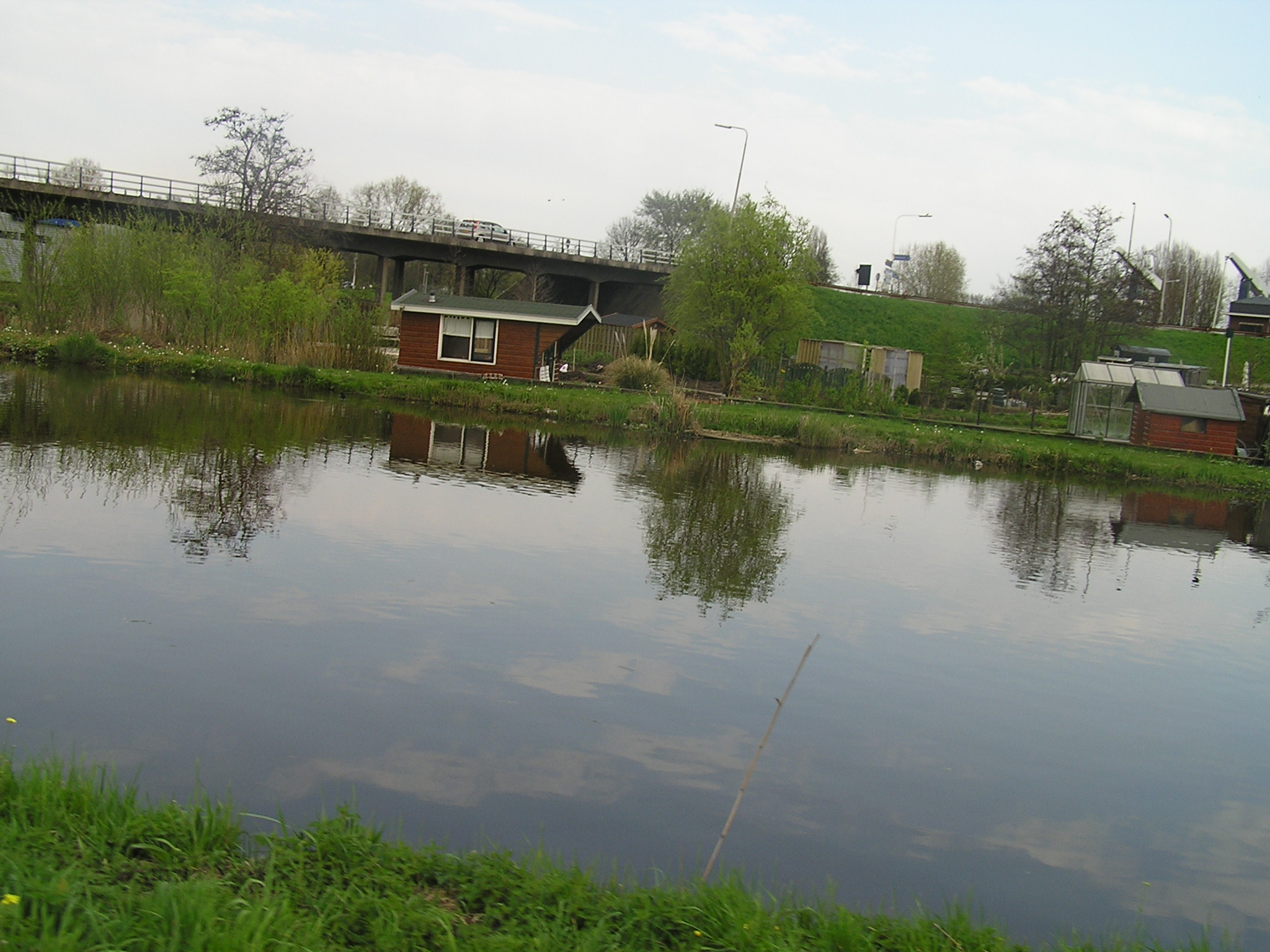 P1010165.JPG
