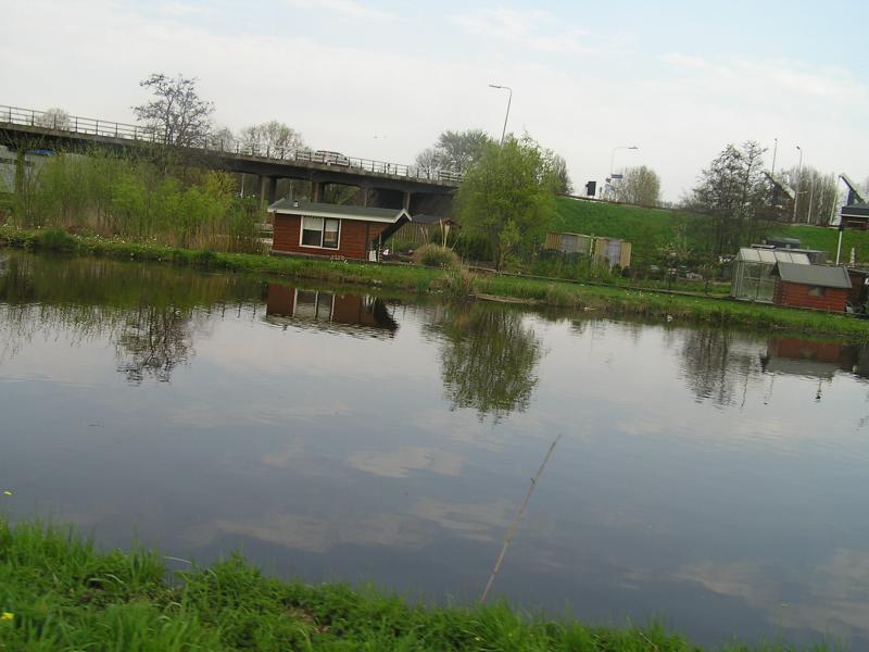 P1010165.JPG