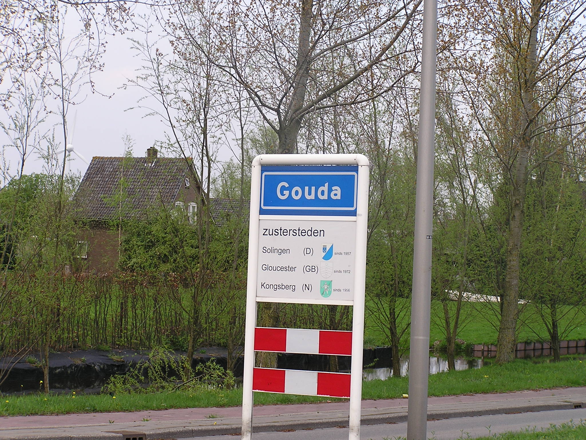 P1010166.JPG