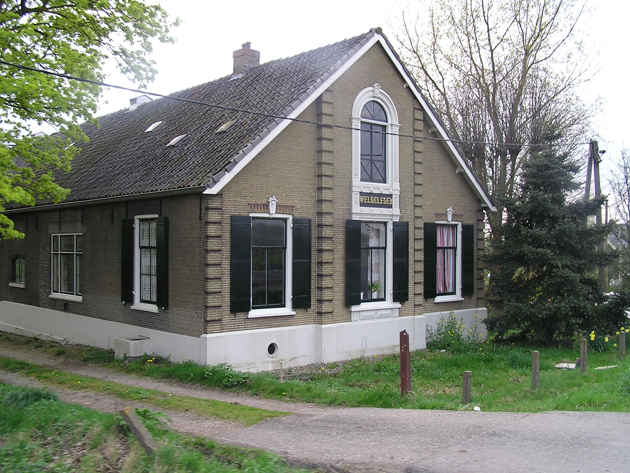 P1010169.JPG
