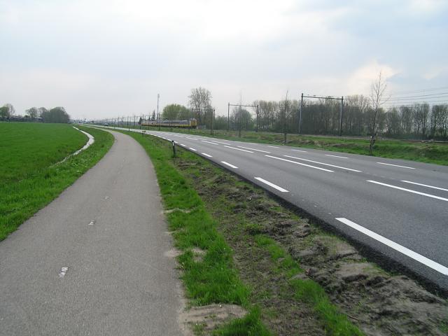 P1010174.JPG