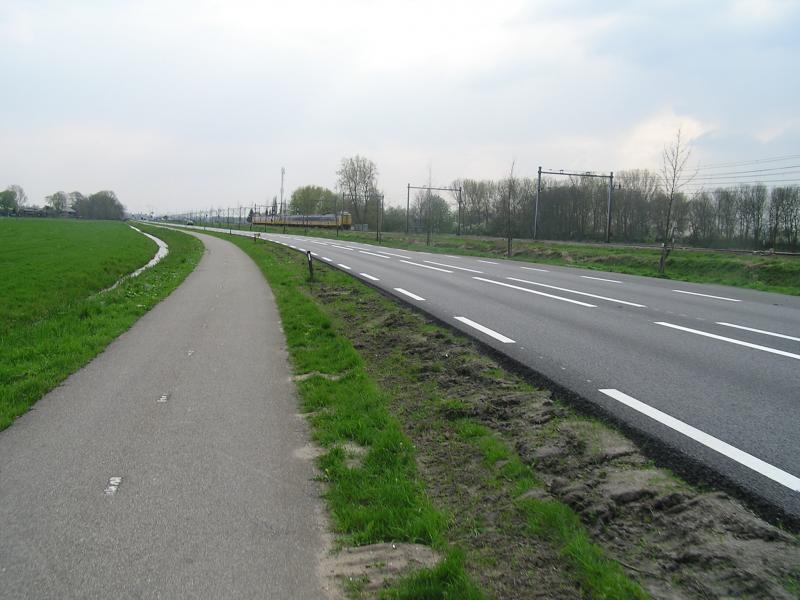 P1010174.JPG