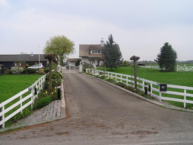P1010177.JPG