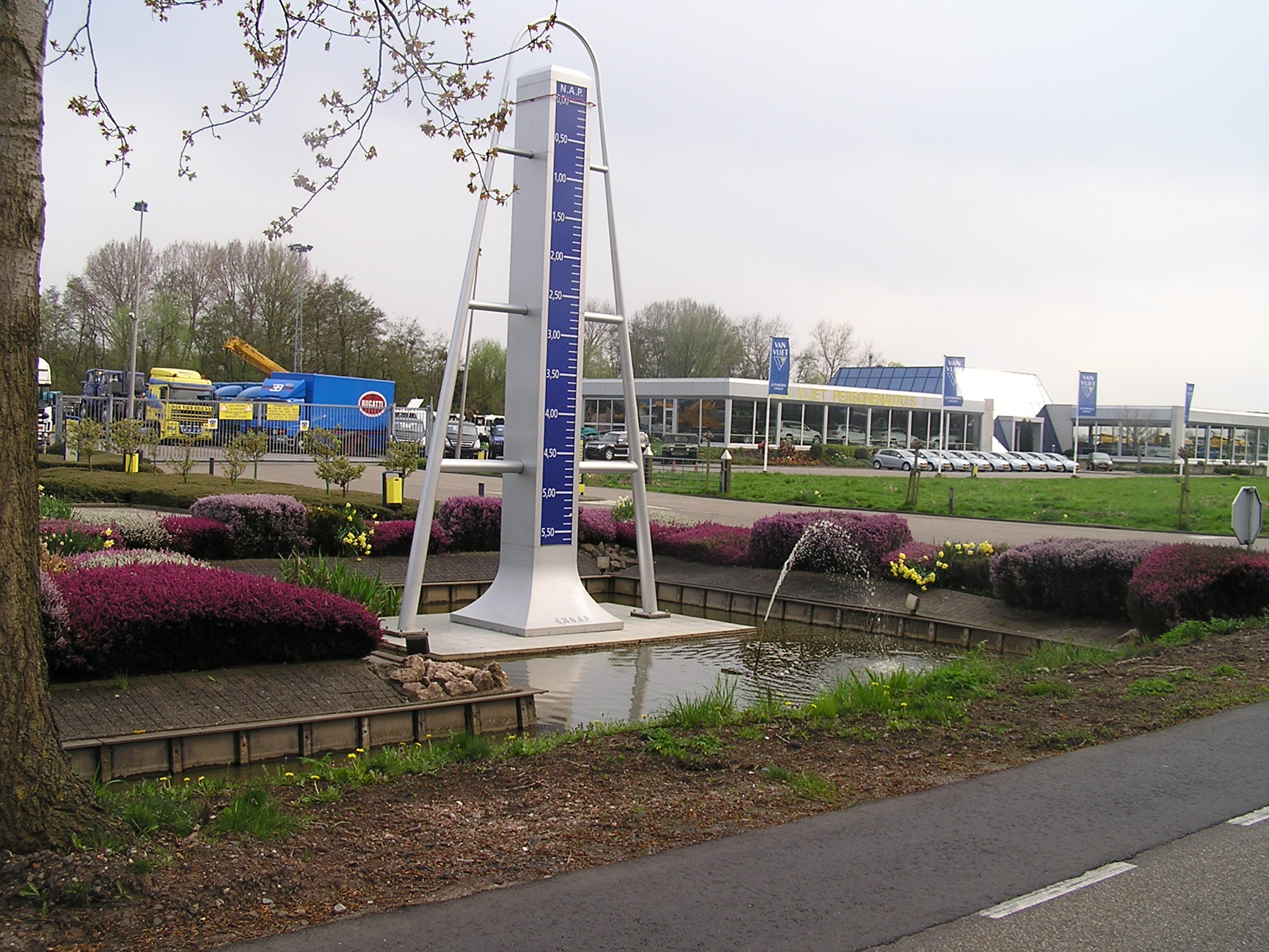 P1010180.JPG