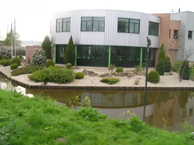 P1010188.JPG