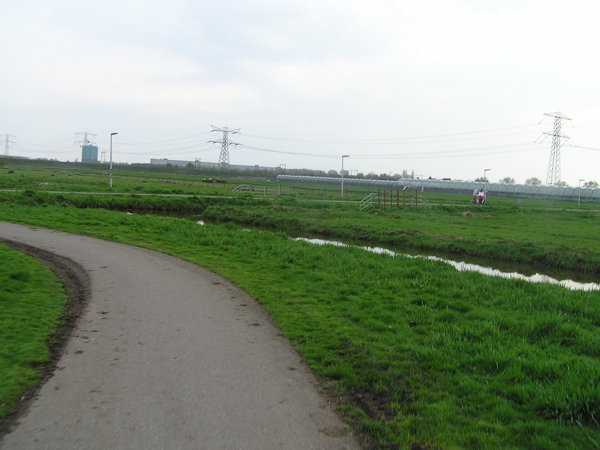 P1010191.JPG