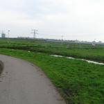 P1010191.JPG