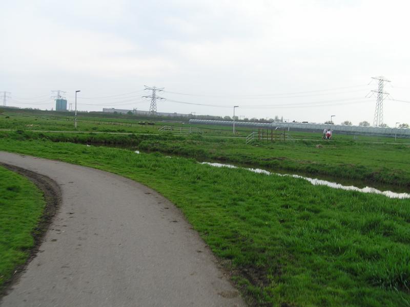 P1010191.JPG