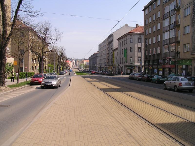 p1010001.jpg