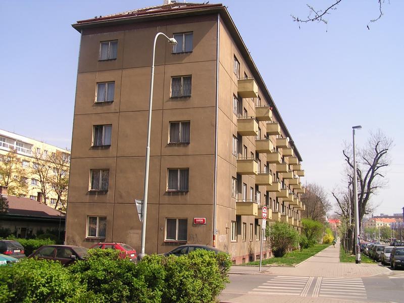 p1010002.jpg