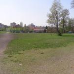 p1010012.jpg