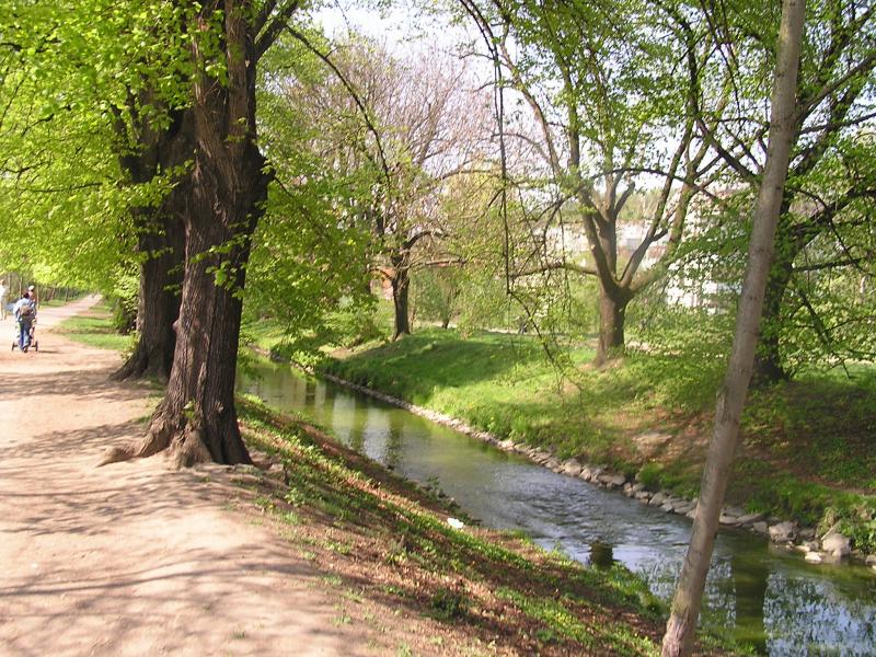 p1010019.jpg