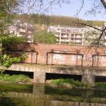 p1010020.jpg