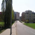p1010023.jpg