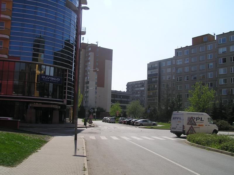 p1010024.jpg