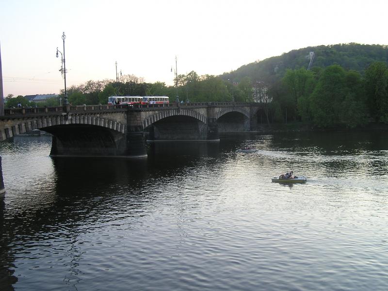 p1010026.jpg