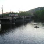 p1010026.jpg