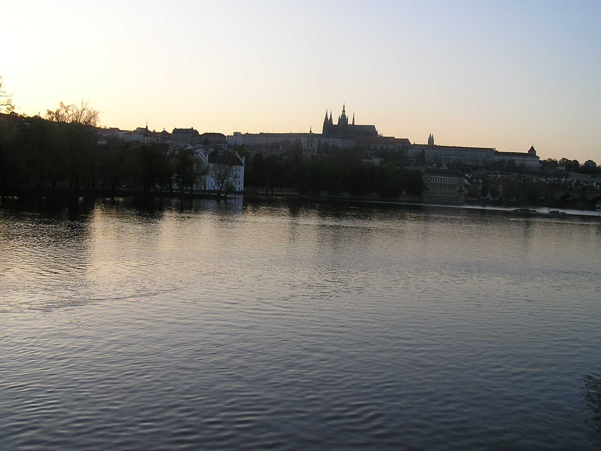 p1010027.jpg