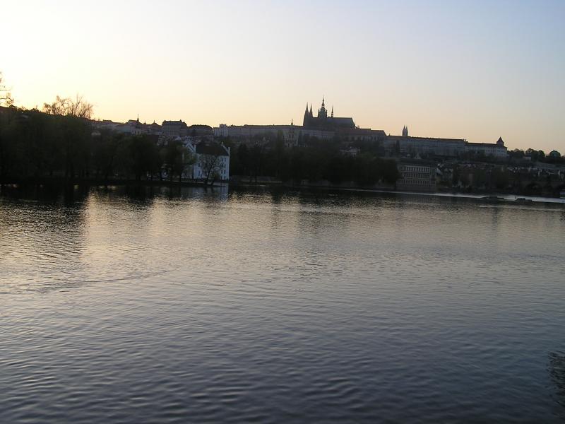 p1010027.jpg