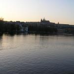 p1010027.jpg