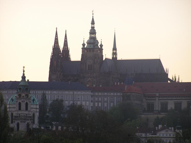 p1010028.jpg