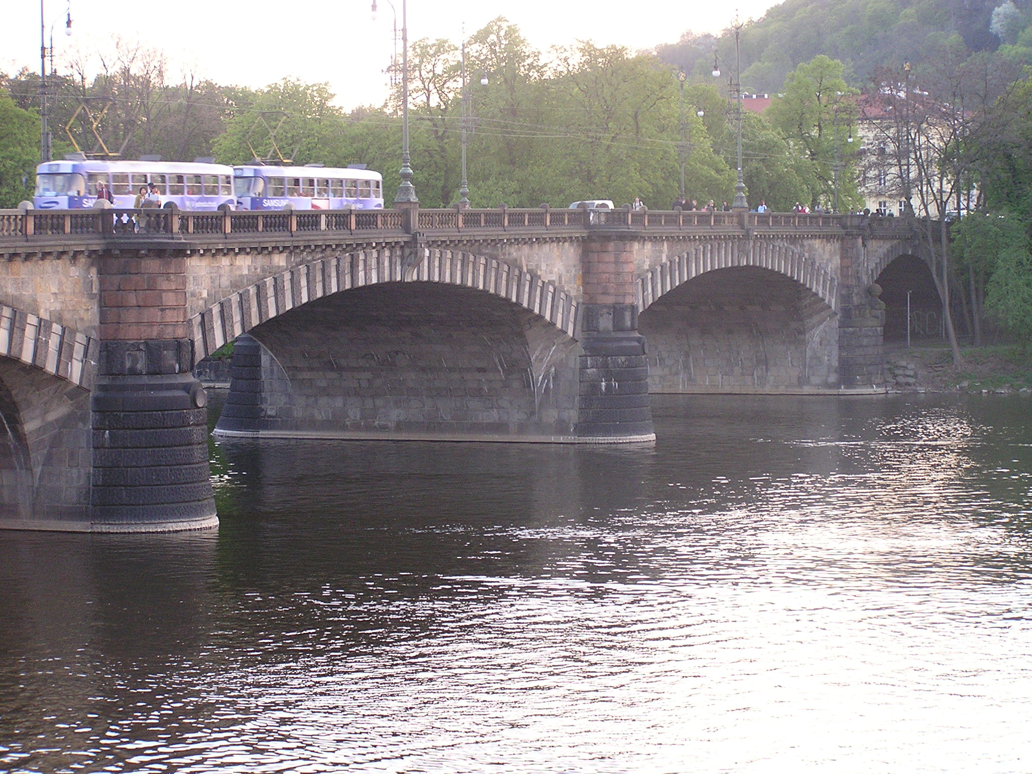 p1010029.jpg