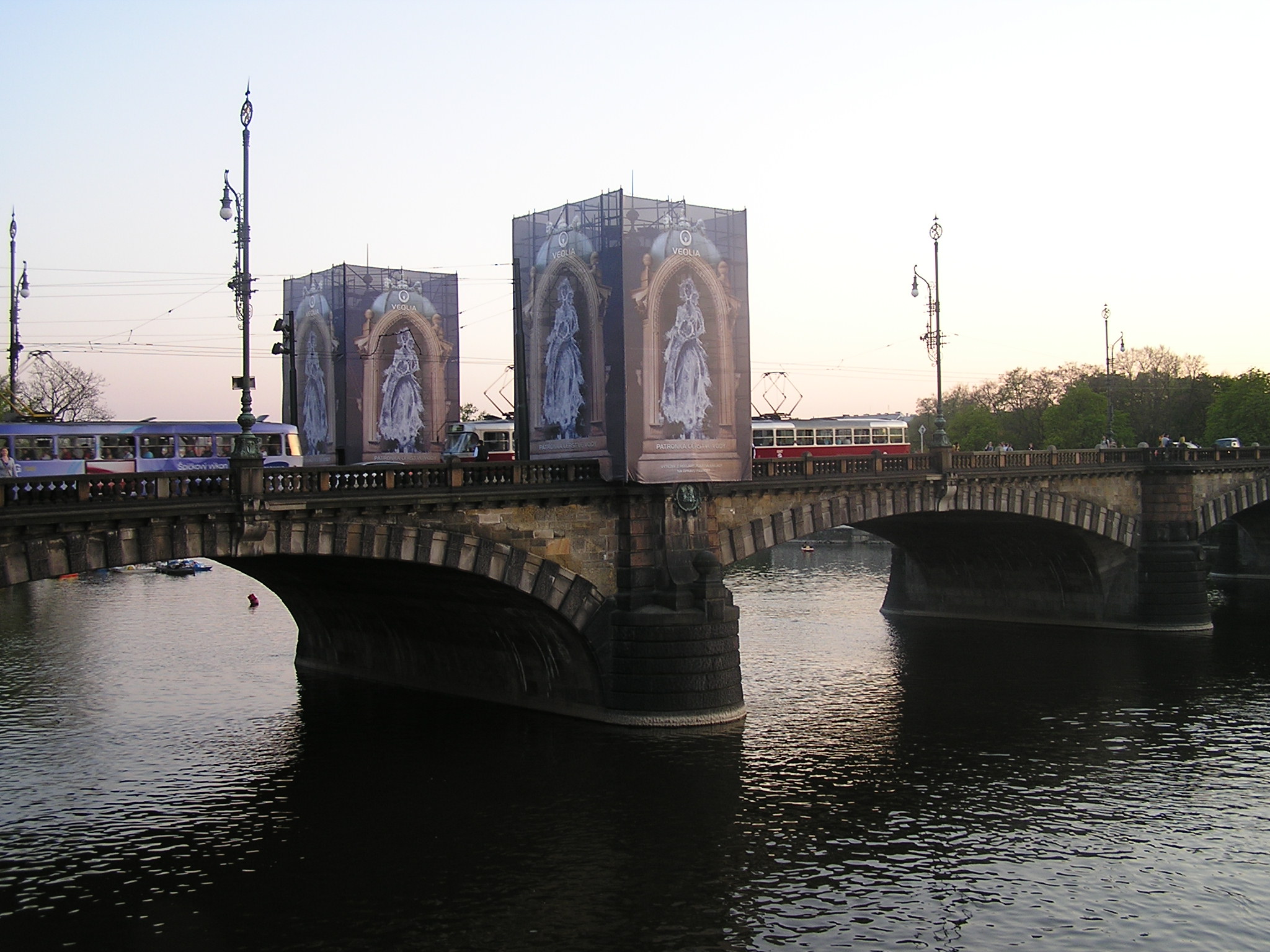 p1010031.jpg