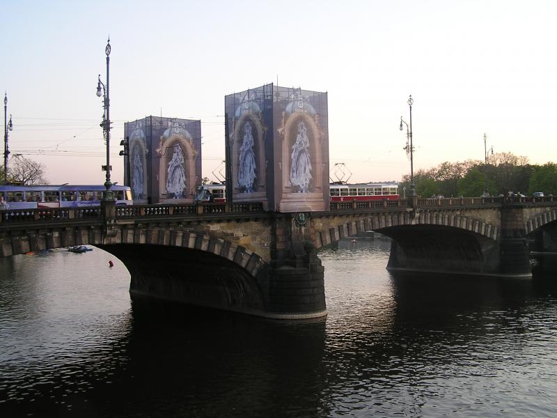 p1010031.jpg