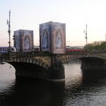 p1010031.jpg