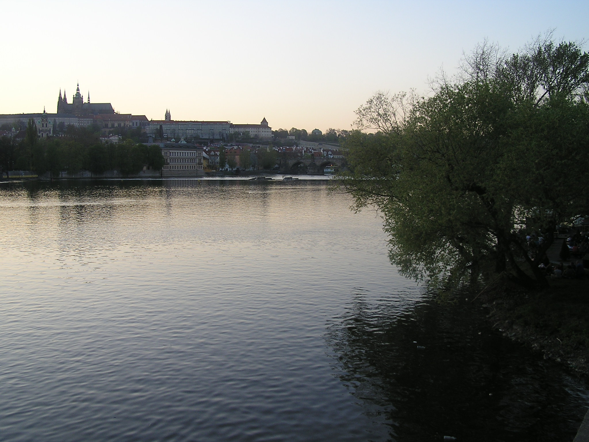 p1010032.jpg